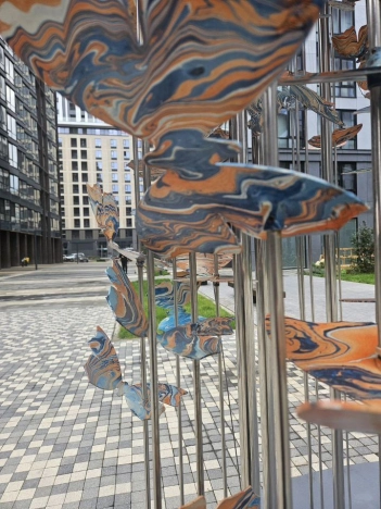 Купить квартиру в Москве. Вариант № 10278596, 0, площадь -  квм, цена 21499000 рублей