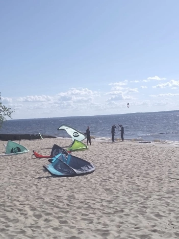 Купить дом в Городеце. Вариант № 5847756, 23, площадь -  квм, цена 26000000 рублей