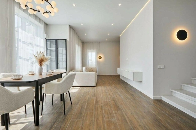 Купить дом в Санкт-Петербурге. Вариант № 2672676, 14, площадь -  квм, цена 27000000 рублей