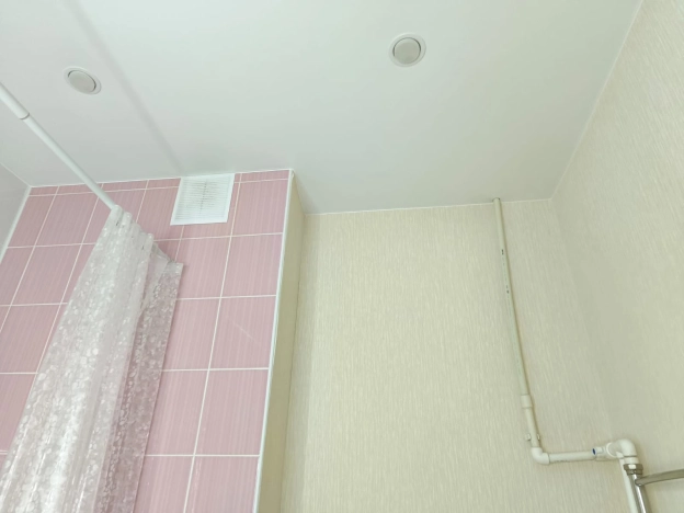 Купить однокомнатную квартиру на улице Василенко в Амурской области. Вариант № 9920027, 25, площадь -  квм, цена 6490000 рублей