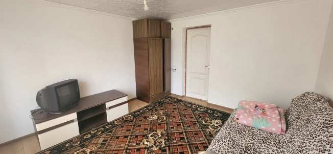 Купить дом на улице Полецкого в Калининграде. Вариант № 3298244, 18, площадь -  квм, цена 7500000 рублей