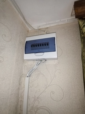 Купить дом на улице Ленина в Нижегородской области. Вариант № 1923799, 17, площадь -  квм, цена 3300000 рублей