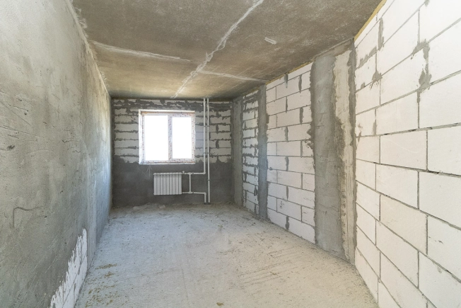 Купить квартиру на улице Славная в Владимире. Вариант № 10050, 8, площадь -  квм, цена 5790000 рублей