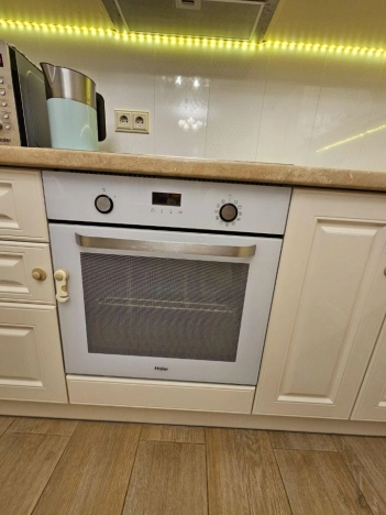 Купить однокомнатную квартиру у метро Планерная в Химках. Вариант № 273113, 43, площадь -  квм, цена 11990000 рублей