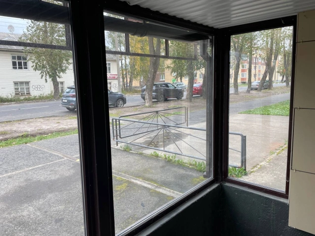 Купить коммерческую недвижимость свободного назначения в Северодвинске. Вариант № 11751, 4, площадь -  квм, цена 3640000 рублей