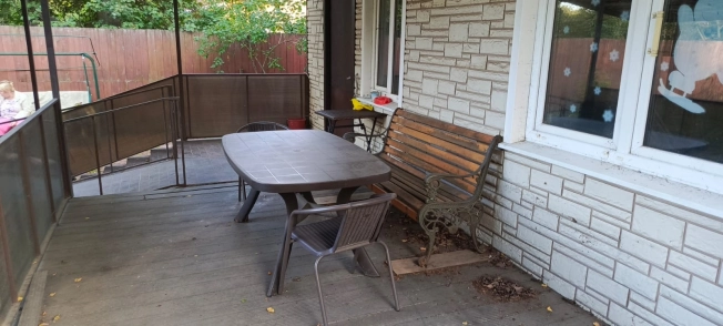 Купить дом в Москве. Вариант № 9128879, 19, площадь - квм, цена 10850000 рублей