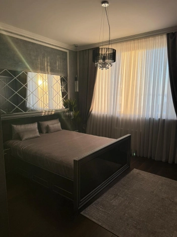 Купить двухкомнатную квартиру на улице Загорская в Волгограде. Вариант № 3464056, 23, площадь -  квм, цена 29000000 рублей