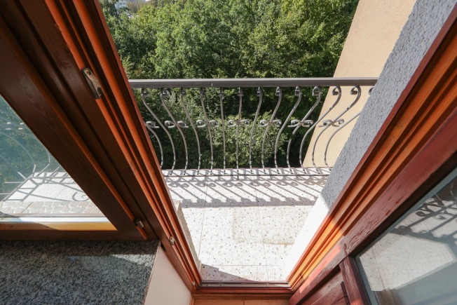 Снять квартиру на улице проспект Мира в Калининграде. Вариант № 5231646, 23, площадь -  квм, цена 140000 рублей