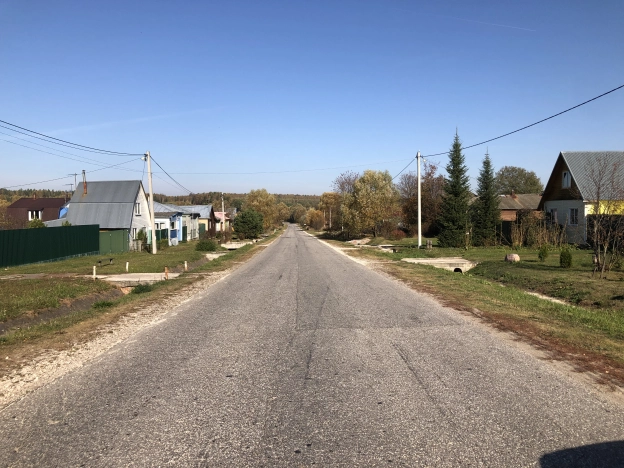 Купить земельный участок в Коврове. Вариант № 2004398, 4, площадь -  квм, цена 450000 рублей