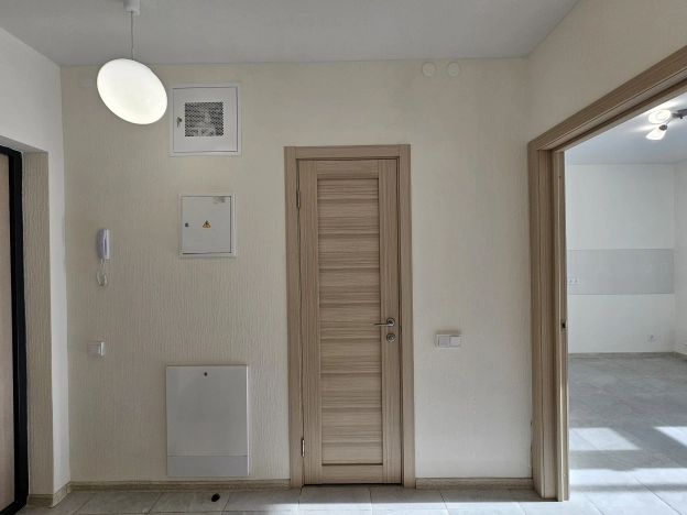 Купить квартиру в Москве. Вариант № 10243040, 7, площадь - квм, цена 23086960 рублей