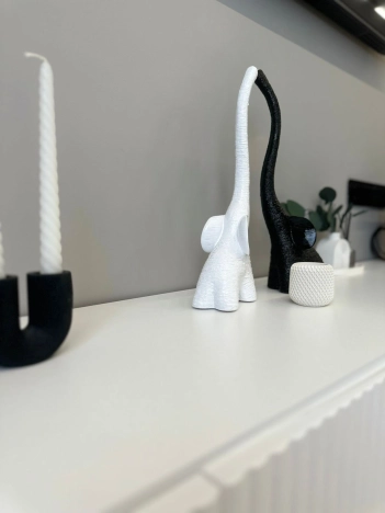 Купить двухкомнатную квартиру в районе Молжаниновский в Химках. Вариант № 2623402, 2, площадь -  квм, цена 11450000 рублей