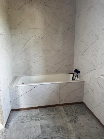 Купить дом в Москве. Вариант № 10218933, 28, площадь -  квм, цена 13000000 рублей