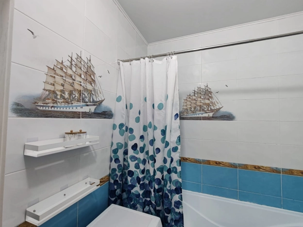 Купить квартиру на улице Нижняя Дуброва в Владимире. Вариант № 3981003, 10, площадь -  квм, цена 7800000 рублей