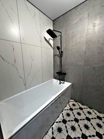 Купить квартиру в Москве. Вариант № 10307576, 13, площадь -  квм, цена 38000000 рублей