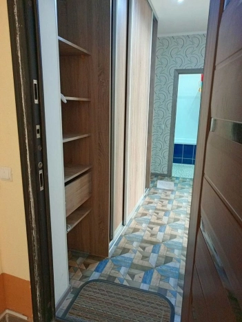 Снять квартиру в Калининграде. Вариант № 9151479, 21, площадь - квм, цена 35000 рублей