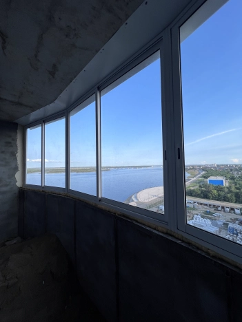 Купить квартиру в ЖК Чжень Син, Литер 8 в Благовещенске. Вариант № 934015, 3, площадь - квм, цена 8397900.0000 рублей
