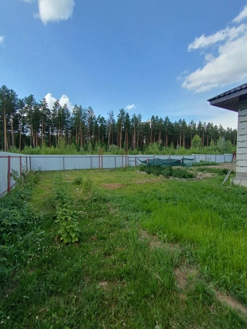 Купить дом на улице Садовая в Алтайском крае. Вариант № 56347, 35, площадь -  квм, цена 10700000 рублей