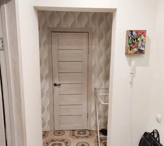 Купить квартиру на улице Твардовского в Новосибирске. Вариант № 802255, 6, площадь -  квм, цена 4400000 рублей