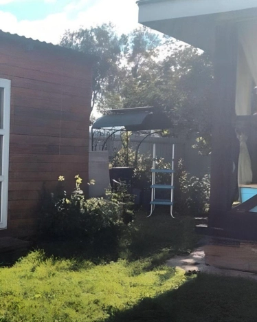 Купить дом в Вологде. Вариант № 6065, 13, площадь - квм, цена 26000000 рублей