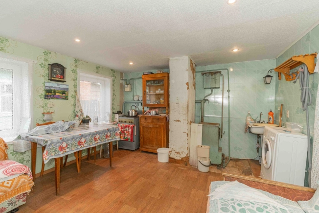 Купить дом в Лакинске. Вариант № 8486406, 5, площадь -  квм, цена 3400000 рублей