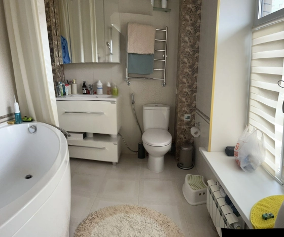 Купить таунхаус в Нижегородской области. Вариант № 46935, 30, площадь -  квм, цена 29990000 рублей