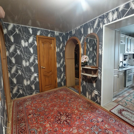 Купить дом в районе Калининский в Новосибирске. Вариант № 9083194, 11, площадь -  квм, цена 6000000 рублей