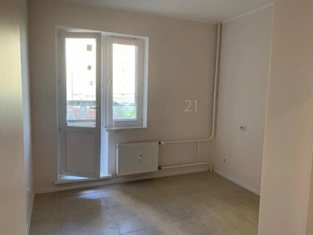 . Вариант № 46989, 2, площадь - 35 квм, цена 6299000 рублей