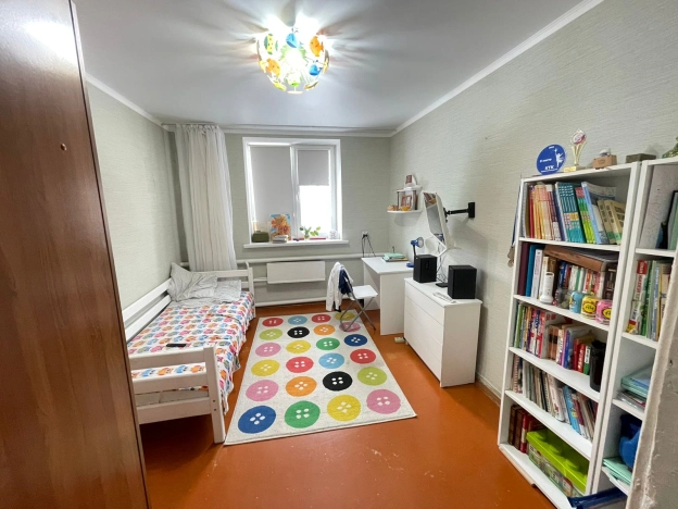 Купить дом на улице Улан-Туг в Элисте. Вариант № 27278, 2, площадь -  квм, цена 5500000 рублей