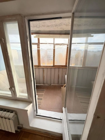 Купить квартиру в Москве. Вариант № 8944834, 8, площадь - квм, цена 10000000 рублей