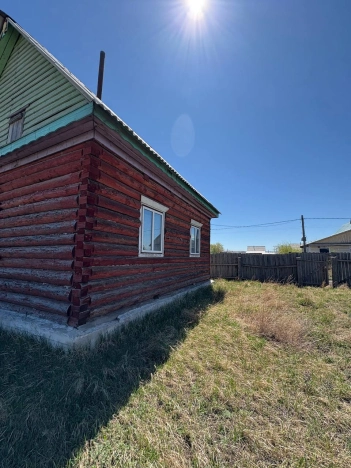 . Вариант № 47438, 2, площадь - 54 квм, цена 1800000 рублей