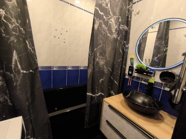 Купить квартиру в Белгороде. Вариант № 10092195, 27, площадь -  квм, цена 7390000 рублей