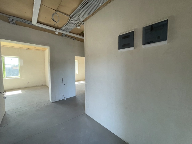 Купить дом в Воронеже. Вариант № 2590954, 16, площадь -  квм, цена 12000000 рублей