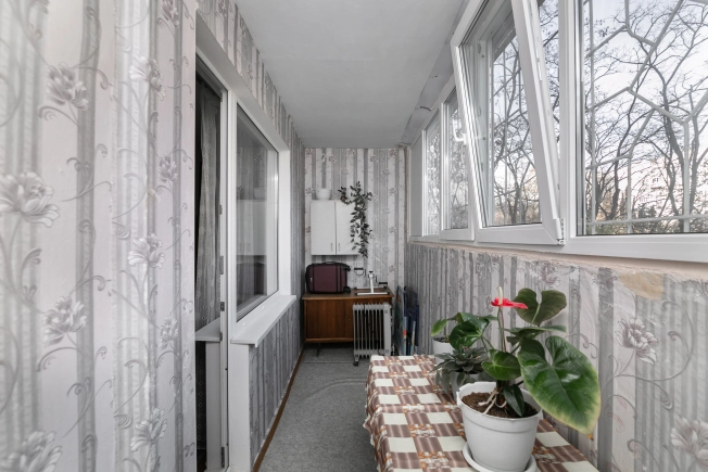 Купить квартиру на улице Сигнальная в Республике Крым. Вариант № 9629455, 21, площадь -  квм, цена 8500000 рублей