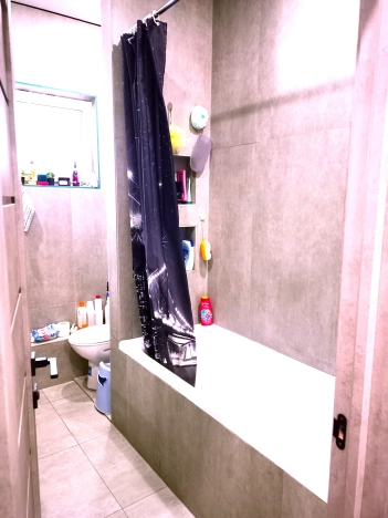 Купить дом в Москве. Вариант № 9432379, 17, площадь -  квм, цена 16900000 рублей