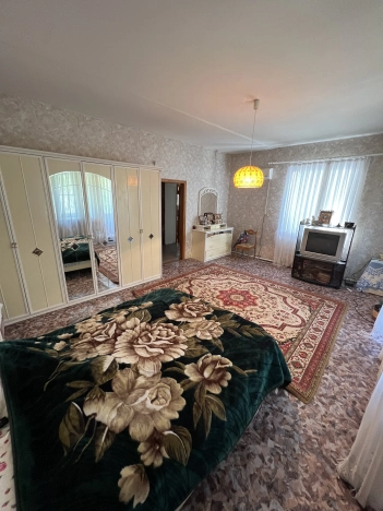 Купить дом в Гороховеце. Вариант № 4916, 36, площадь -  квм, цена 8000000 рублей