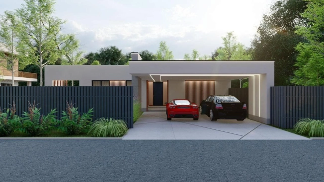 Купить дом в Москве. Вариант № 10129639, 0, площадь -  квм, цена 27953999 рублей