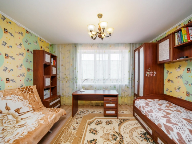 Купить дом в Микрорайоне Порт-Артур в Омске. Вариант № 2580432, 1, площадь -  квм, цена 20000000 рублей