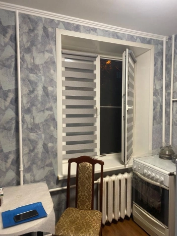 Купить квартиру в Москве. Вариант № 10242443, 2, площадь - квм, цена 14777000 рублей