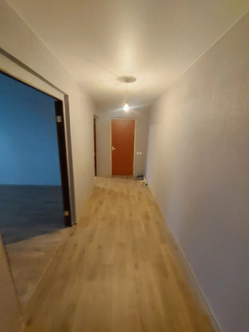 Купить трехкомнатную квартиру на улице Коммунистическая в Пензенской области. Вариант № 10097882, 2, площадь -  квм, цена 6900000 рублей