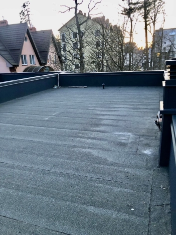 Купить таунхаус в Калининграде. Вариант № 4347, 30, площадь -  квм, цена 22400000 рублей