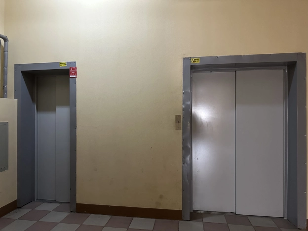 . Вариант № 3789823, 15, площадь - 48 квм, цена 6400000 рублей