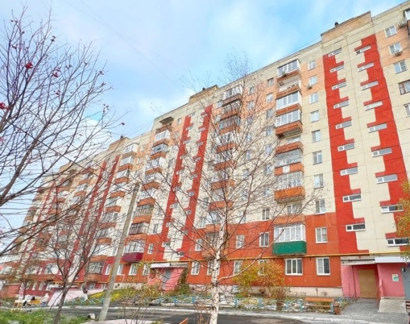 . Вариант № 8224806, 9, площадь - 67.7 квм, цена 5750000 рублей