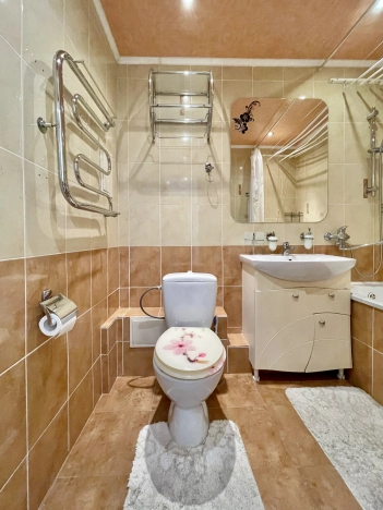 . Вариант № 9003053, 14, площадь - 34.6 квм, цена 5300000 рублей