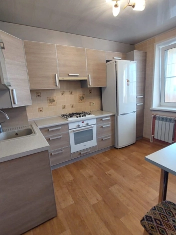 . Вариант № 44947, 9, площадь - 57 квм, цена 7900000 рублей