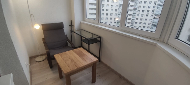 Купить квартиру на улице Офицерская в Владимире. Вариант № 9168831, 7, площадь -  квм, цена 8800000 рублей