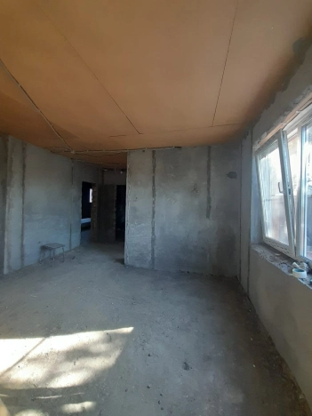 Купить дом в районе Южный в Элисте. Вариант № 7942, 5, площадь -  квм, цена 5500000 рублей