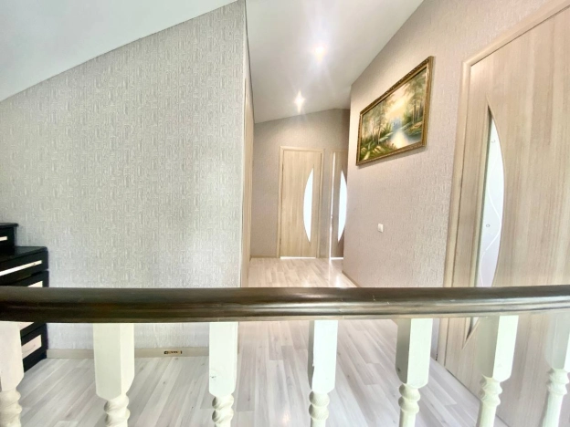 Купить дом в Калуге. Вариант № 10958, 27, площадь -  квм, цена 12990000 рублей