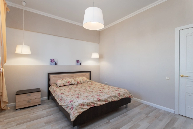 Купить дом на улице Матросова в Республике Башкортостан. Вариант № 59784, 9, площадь -  квм, цена 8400000 рублей