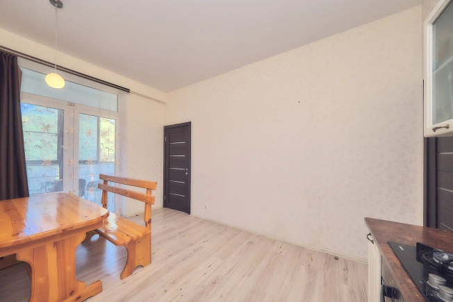 Купить двухкомнатную квартиру в районе Советский в Рязани. Вариант № 8034893, 11, площадь -  квм, цена 11900000 рублей