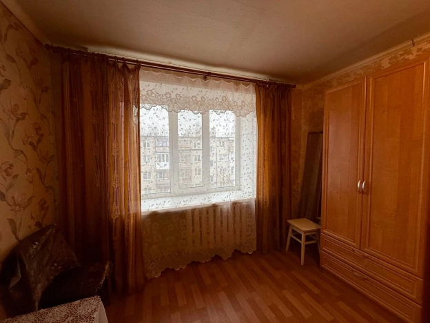 Снять комнату в Нижнем Новгороде. Вариант № 8923690, 10, площадь -  квм, цена 12000 рублей